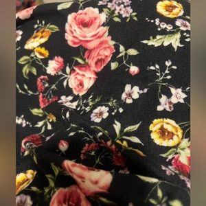 Sarah cardigan long length